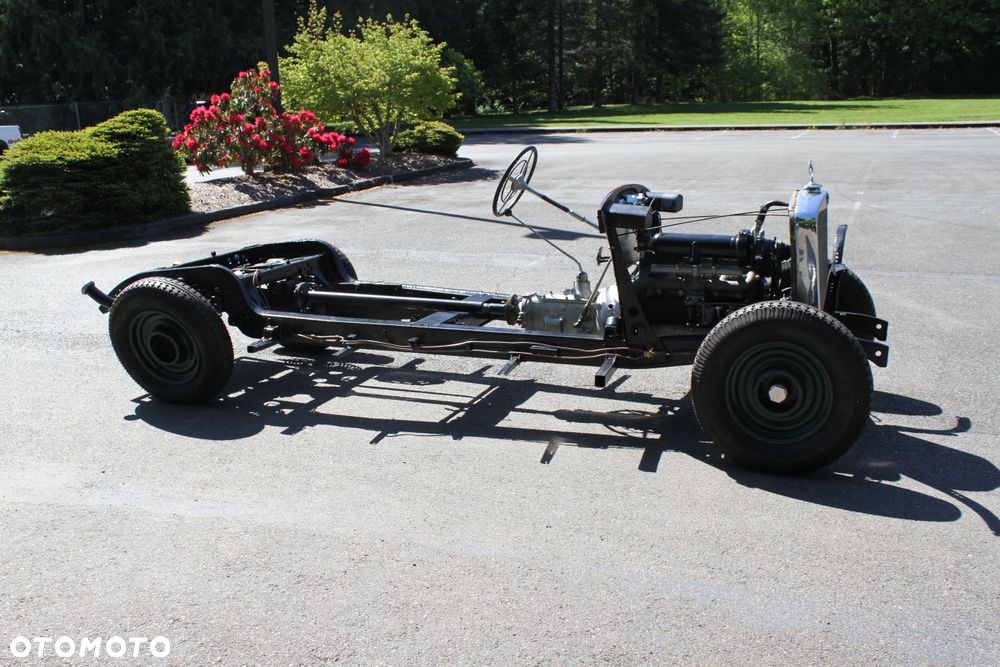 Mercedes-Benz Inny - 11