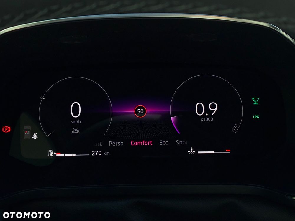 Renault Captur 1.0 TCe Techno - 25