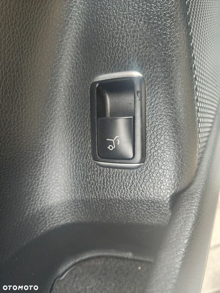 Mercedes-Benz GLA 200 7G-DCT Edition 1 - 21