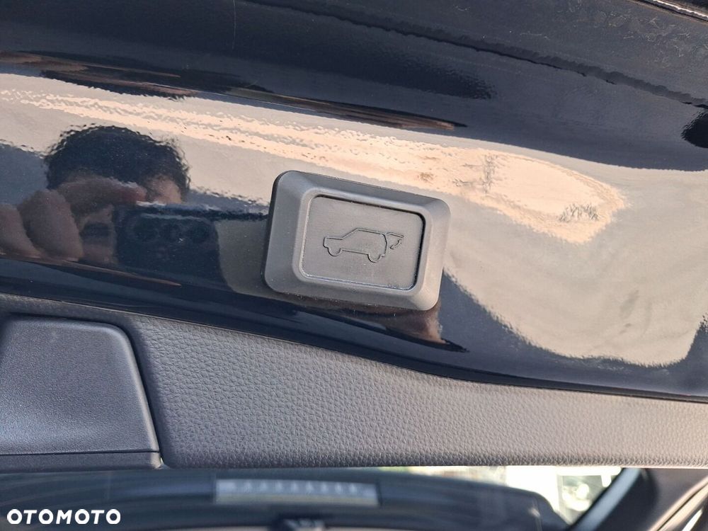 Toyota RAV4 - 15