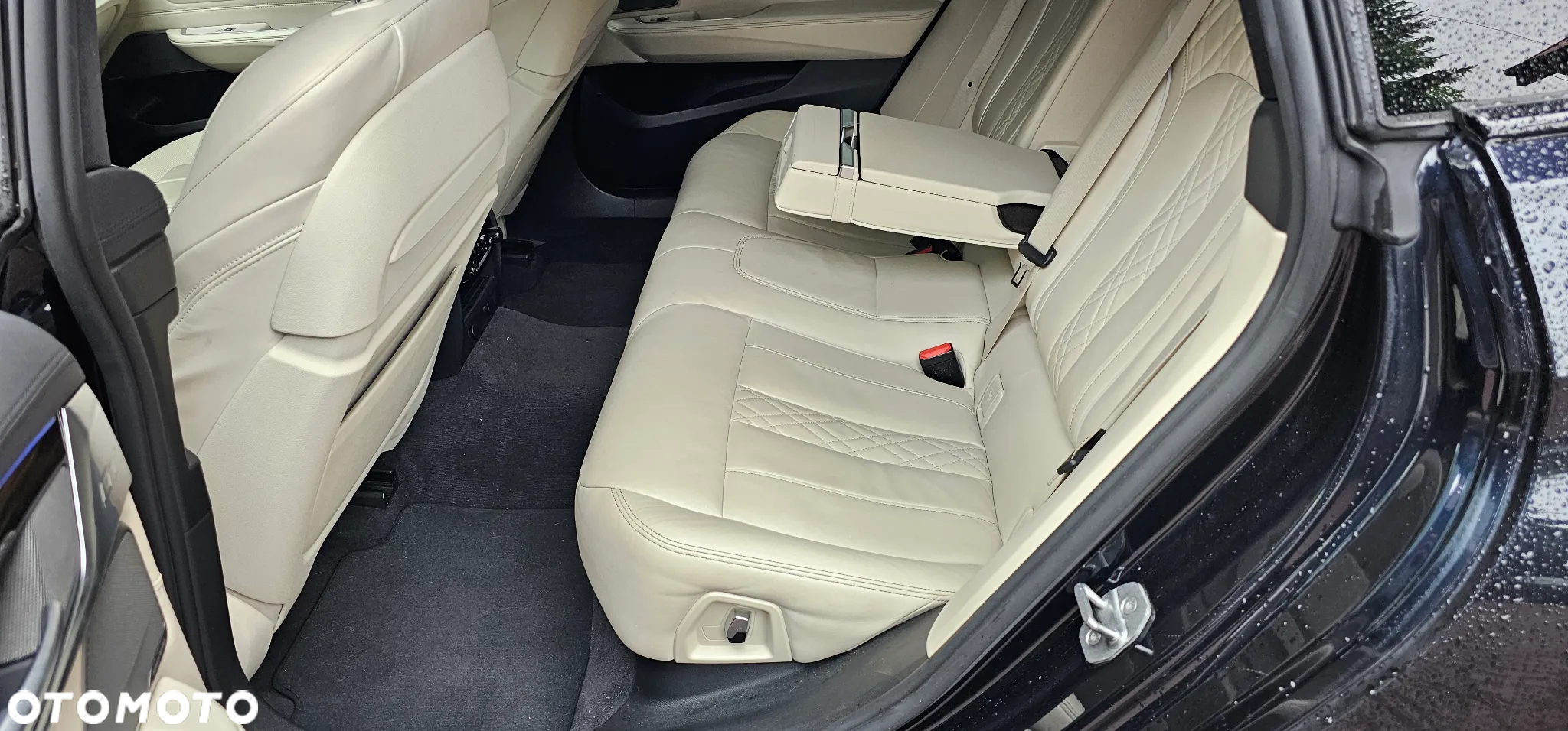 BMW 6GT 630d xDrive M Sport - 26