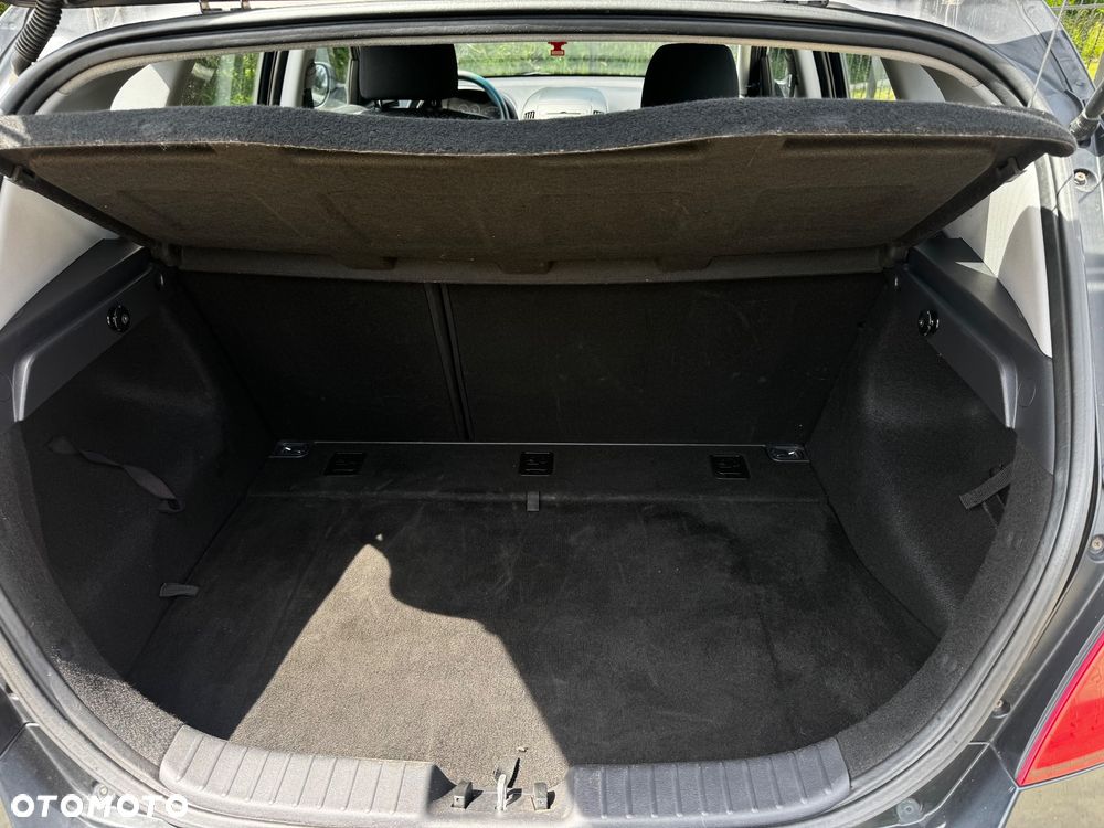 Hyundai i30 i30cw 1.4 Comfort - 7