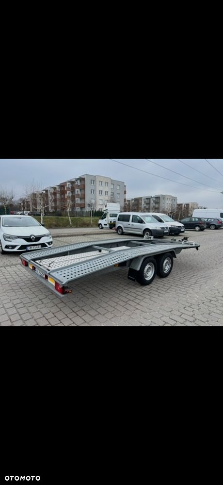 Niewiadów BR2 -14A-27A27V - 10