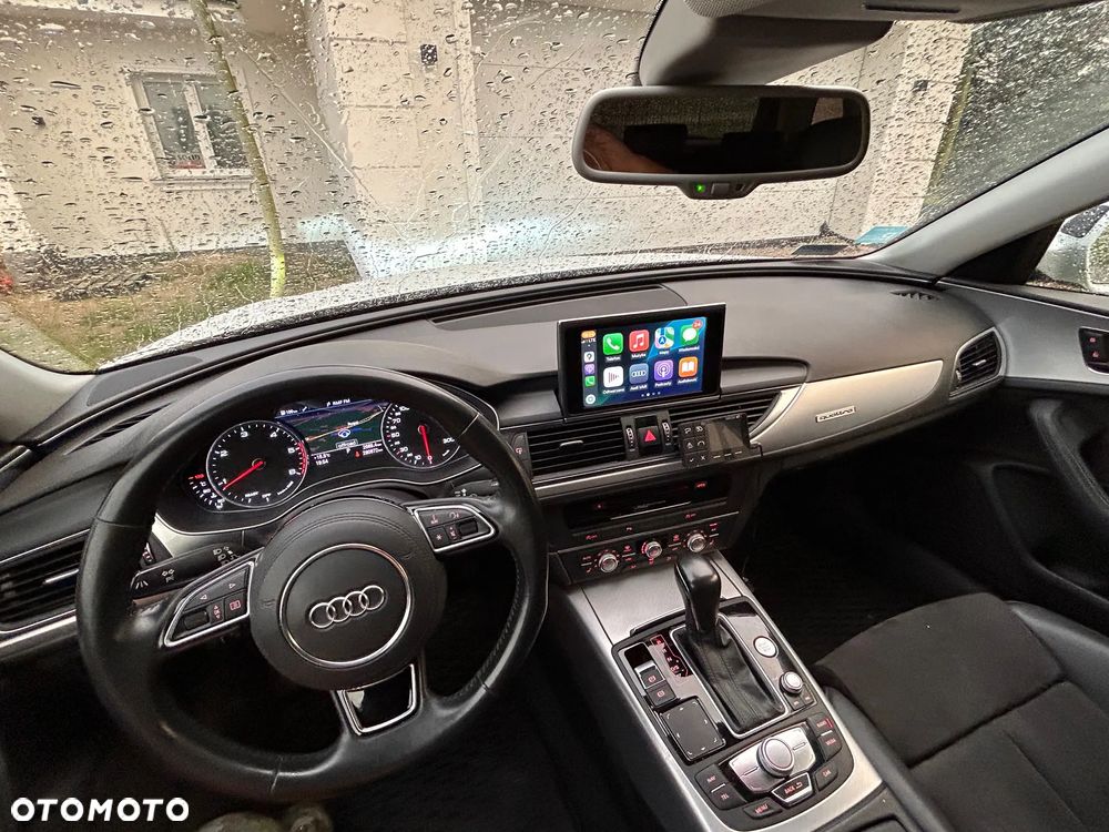 Audi A6 Avant ver-2-0-tdi-quattro-s-tronic - 8