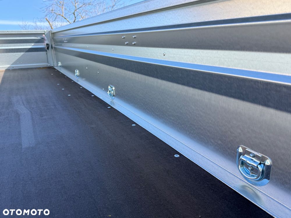 Brenderup 2300S UB - 10