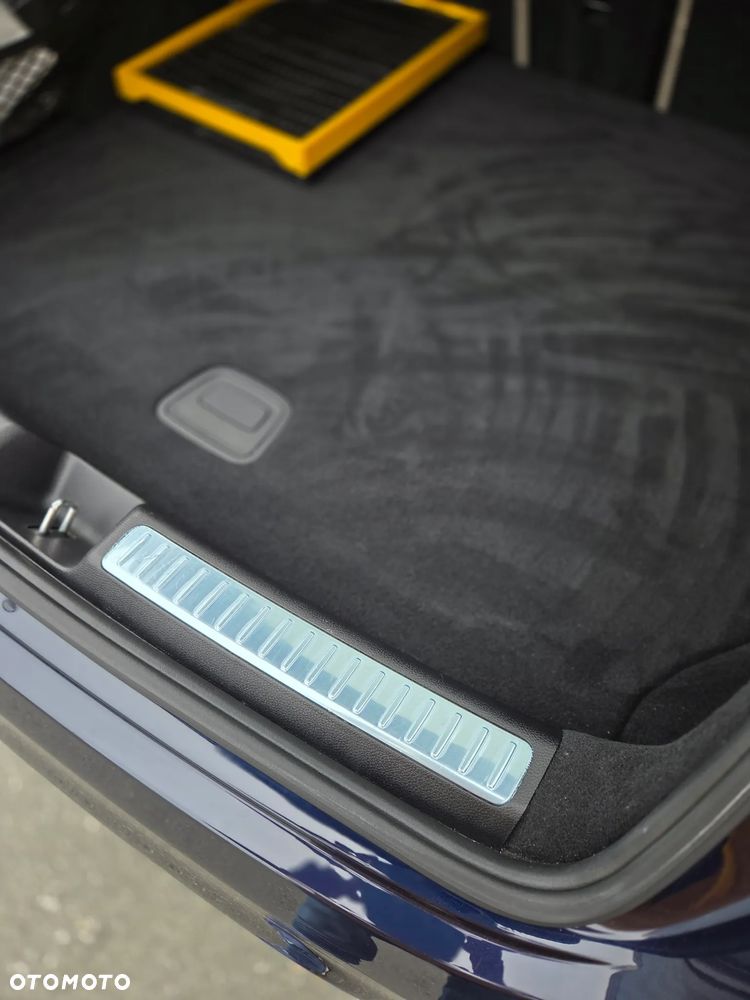 Mercedes-Benz GLC 220 d 4-Matic - 30