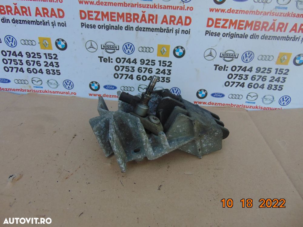 Injector pornire la rece Nissan qashqai 1.5 Juke renault megane 3 Kangoo fluence scenic 3 - 1