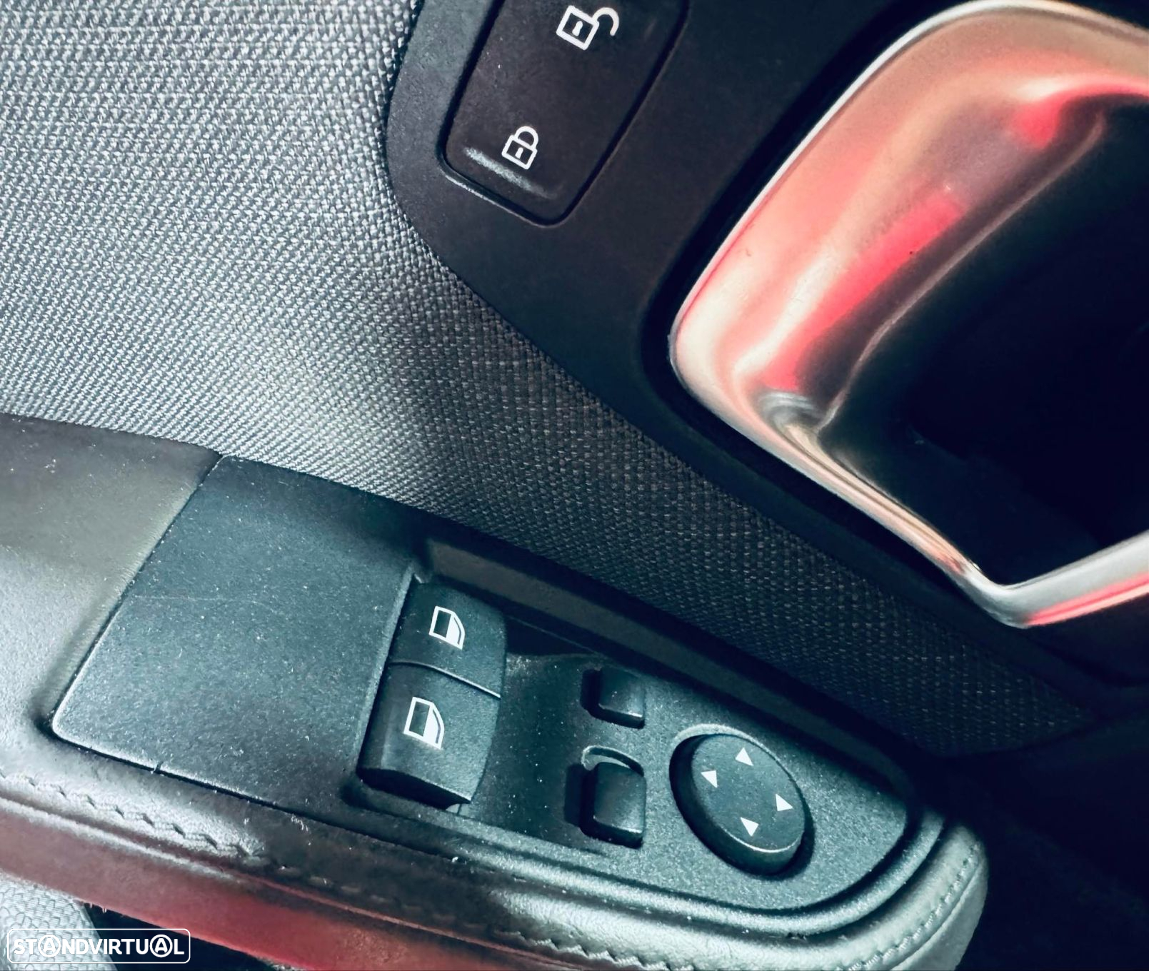 BMW i3 (60 Ah) - 24