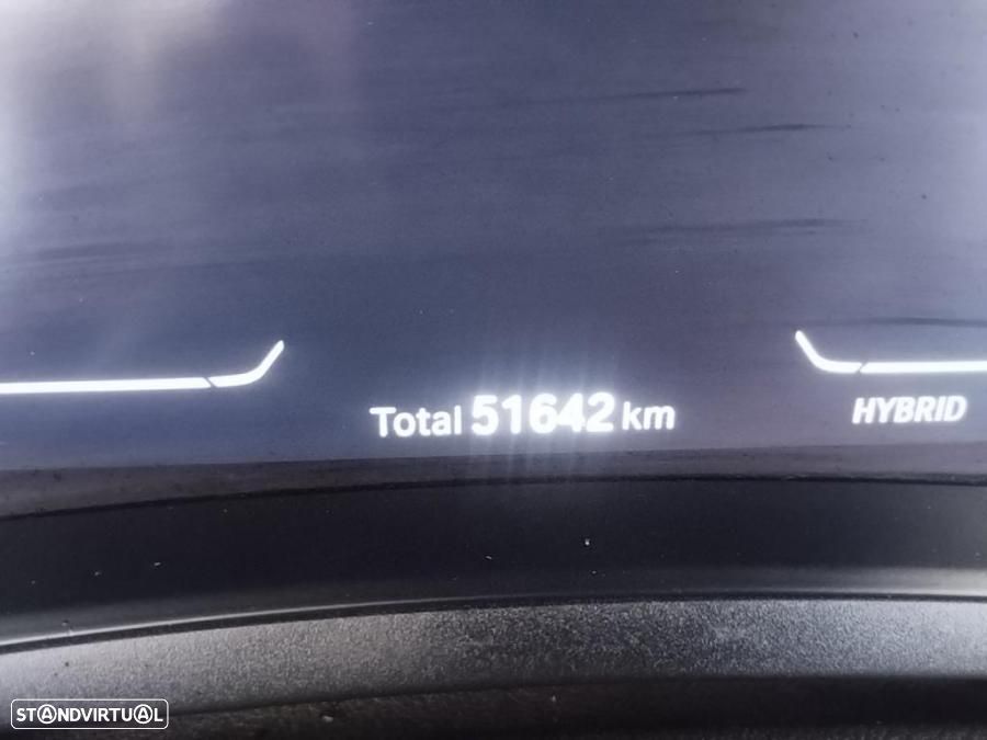 BMW 330 e Auto - 7