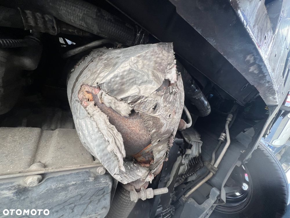 Toyota Proace - 24