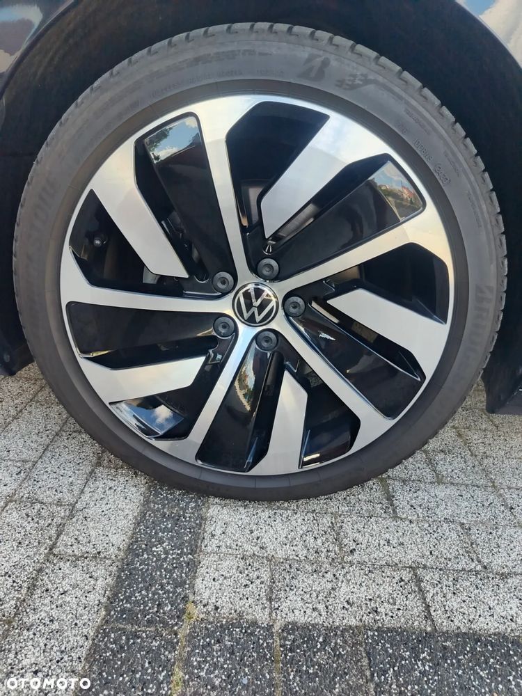 Volkswagen Arteon 1.4 eHybrid OPF DSG R-Line - 18