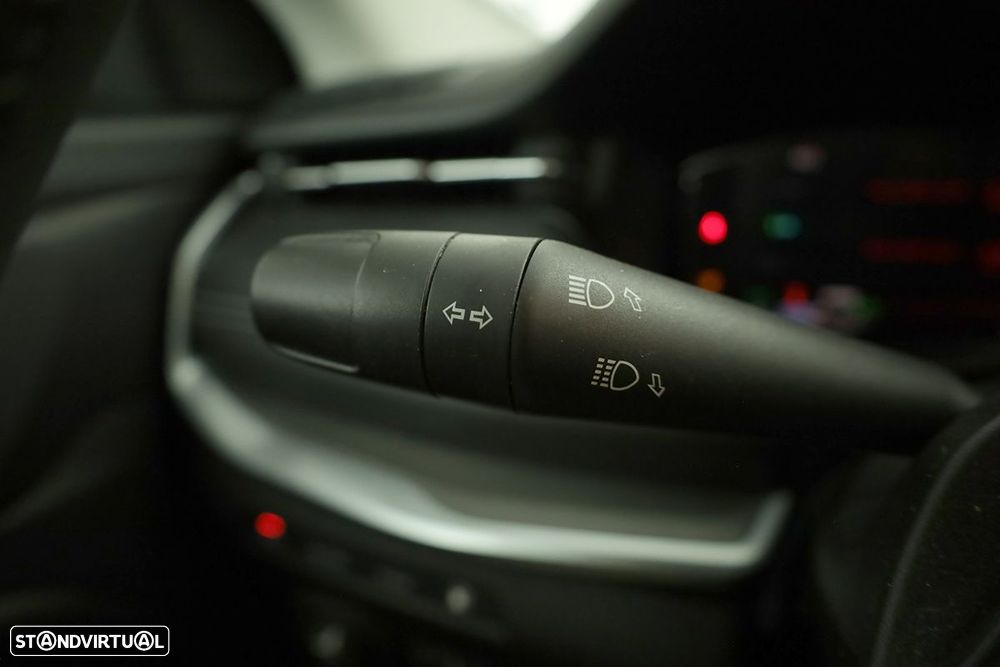 Jeep Compass 1.3 TG 4Xe Limited - 15