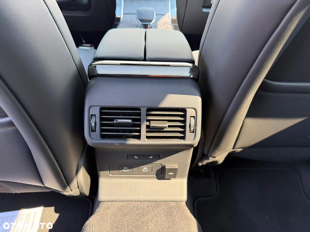 Land Rover Range Rover Velar - 14
