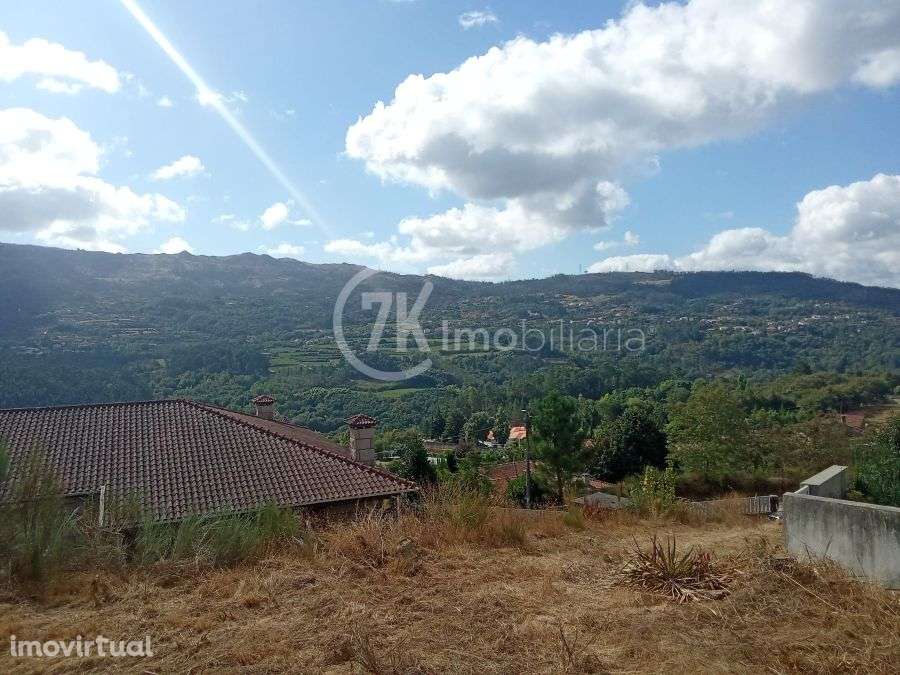 Terreno para Construção - Grande imagem: 5/15