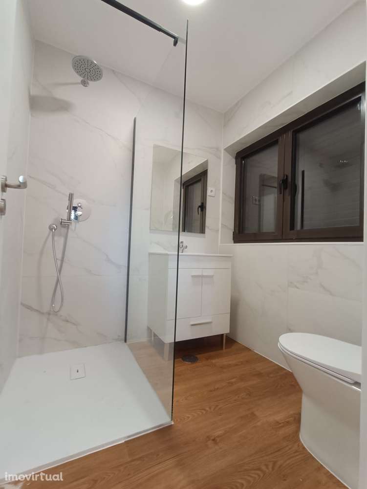 Apartamento T2 | Tamel S. Veríssimo - Grande imagem: 2/10