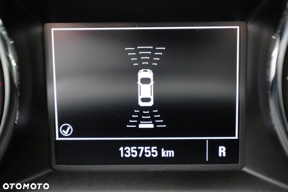 Opel Insignia 1.5 T Elite S&S - 14