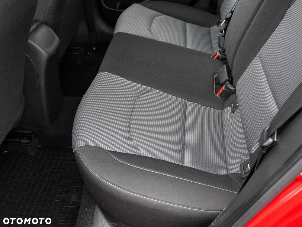 Hyundai i30 1.4 Classic + - 22