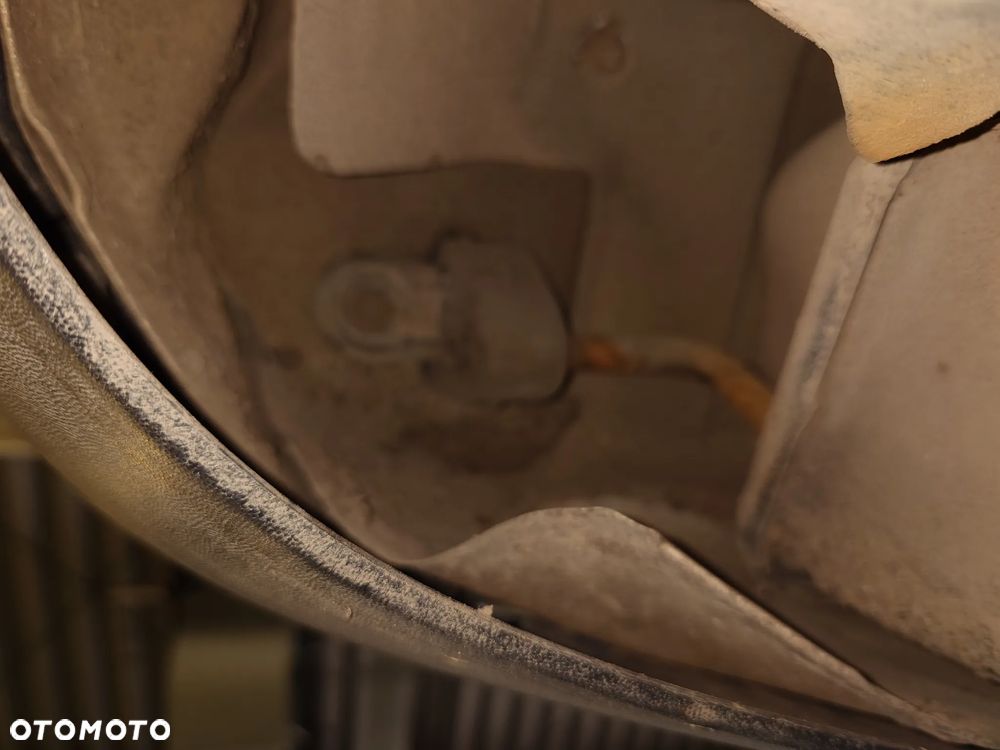 Mercedes-Benz CLK - 28