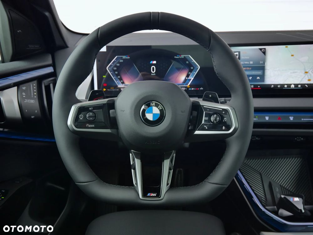 BMW X3 xDrive20d mHEV - 15