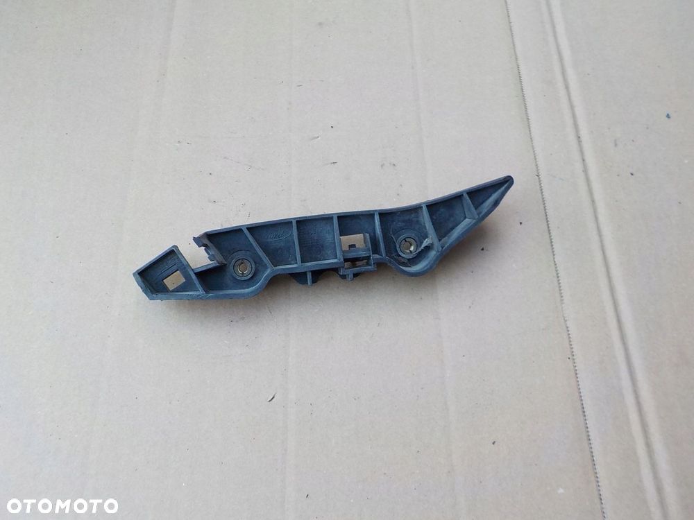 ślizg zderzaka prawy przód ford s-max mk1 6M2117D958AD - 1