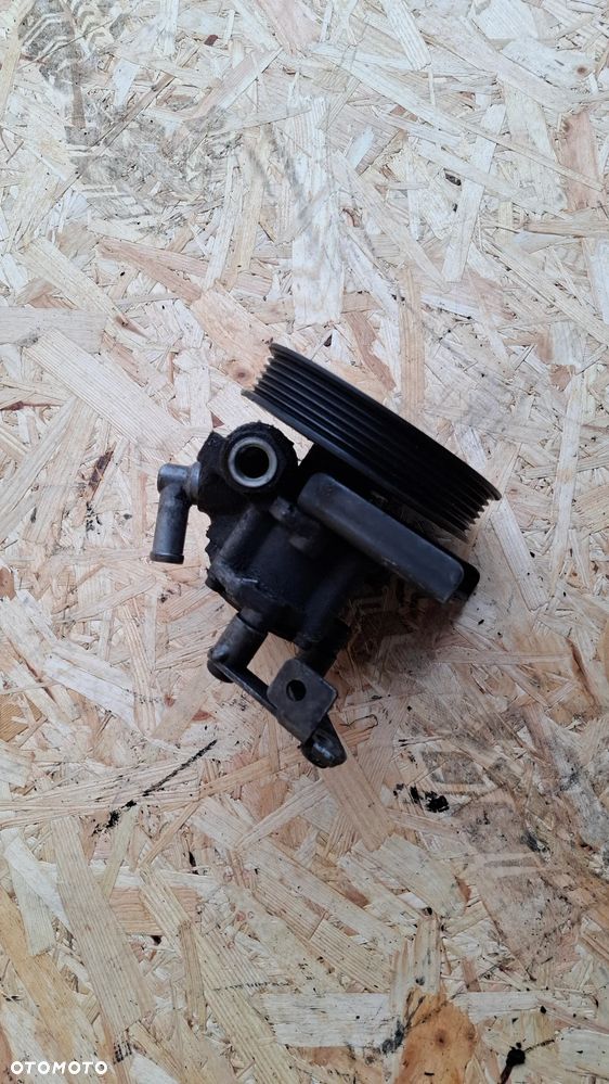 BMW E36 E39 E46 E38 POMPA WSPOMAGANIA LF30 - 2
