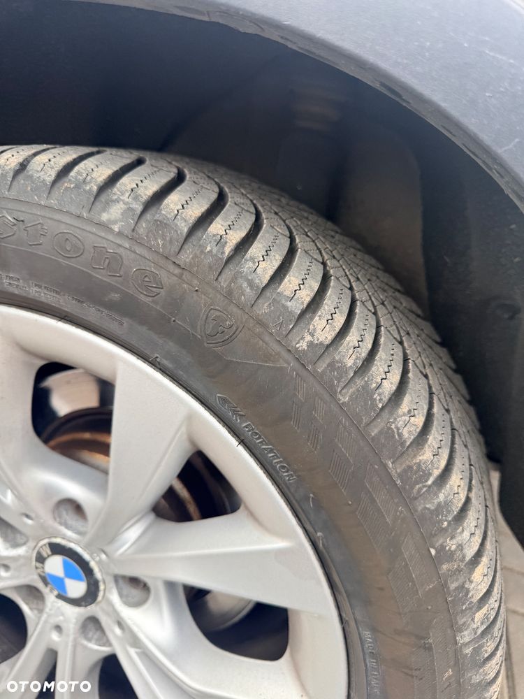 BMW X1 - 30
