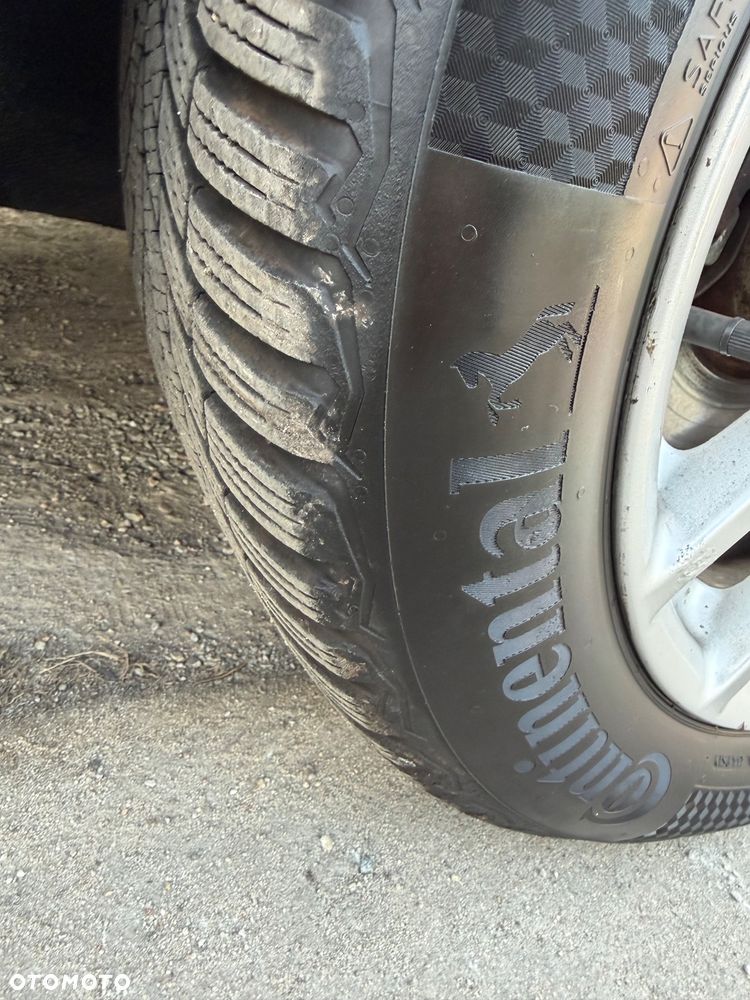 BMW Seria 1 114i - 15