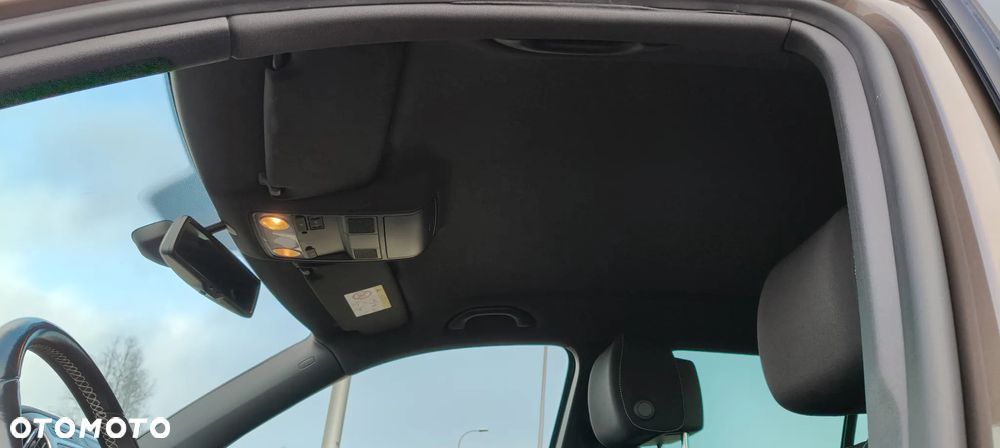 Volkswagen Tiguan 2.0 TDI DPF 4Motion Sport & Style - 28