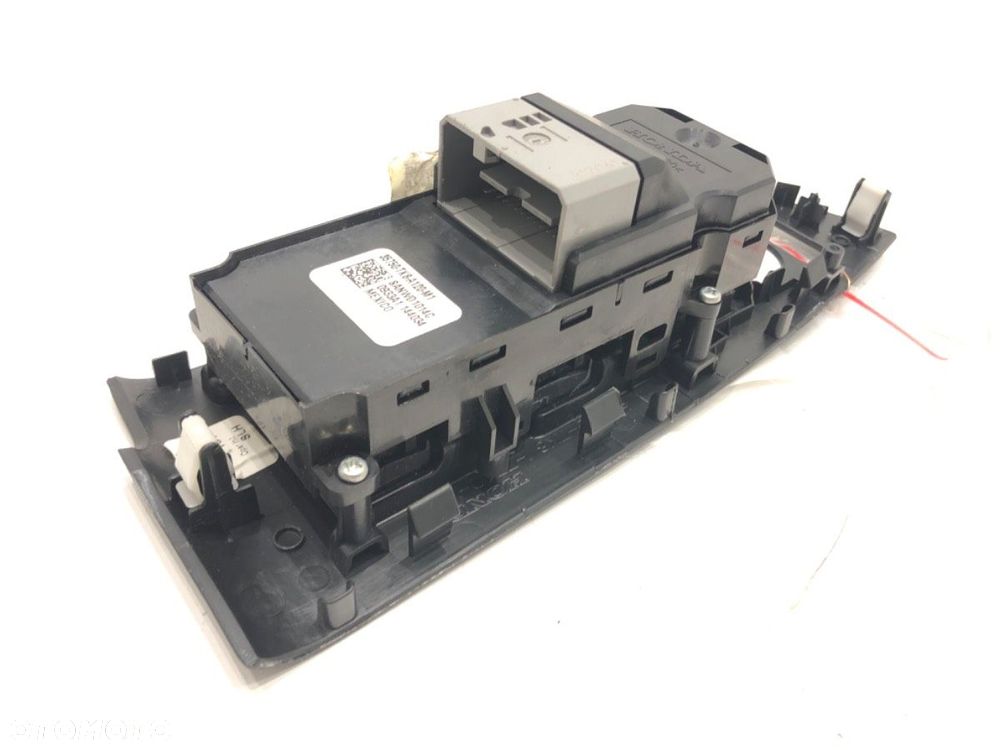 PRZEŁĄCZNIK SZYB  HONDA ODYSSEY (RL5) 2010 - 2022 3.5 185 kW [252 KM] benzyna 2010 - 2022 - 2