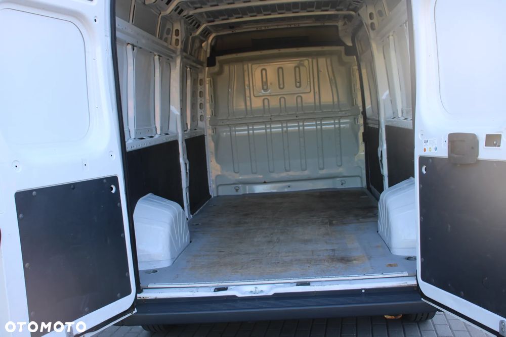 Fiat DUCATO - 11