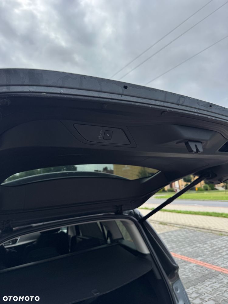 Citroën C4 Picasso 2.0 BlueHDi Exclusive - 6