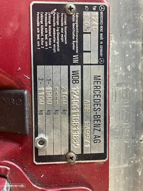 Mercedes-Benz 300 - 41
