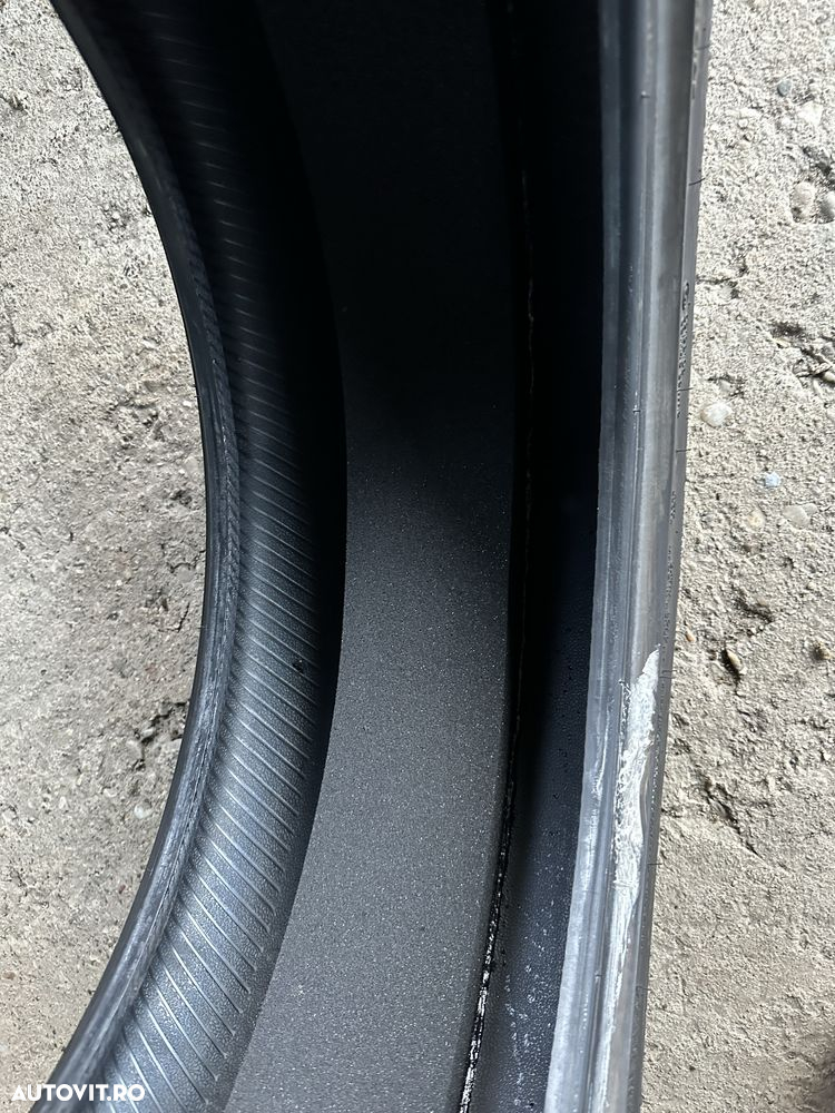 255/45 R19 Hankook Ventus S1 evo 3 Dot 3423 - 4
