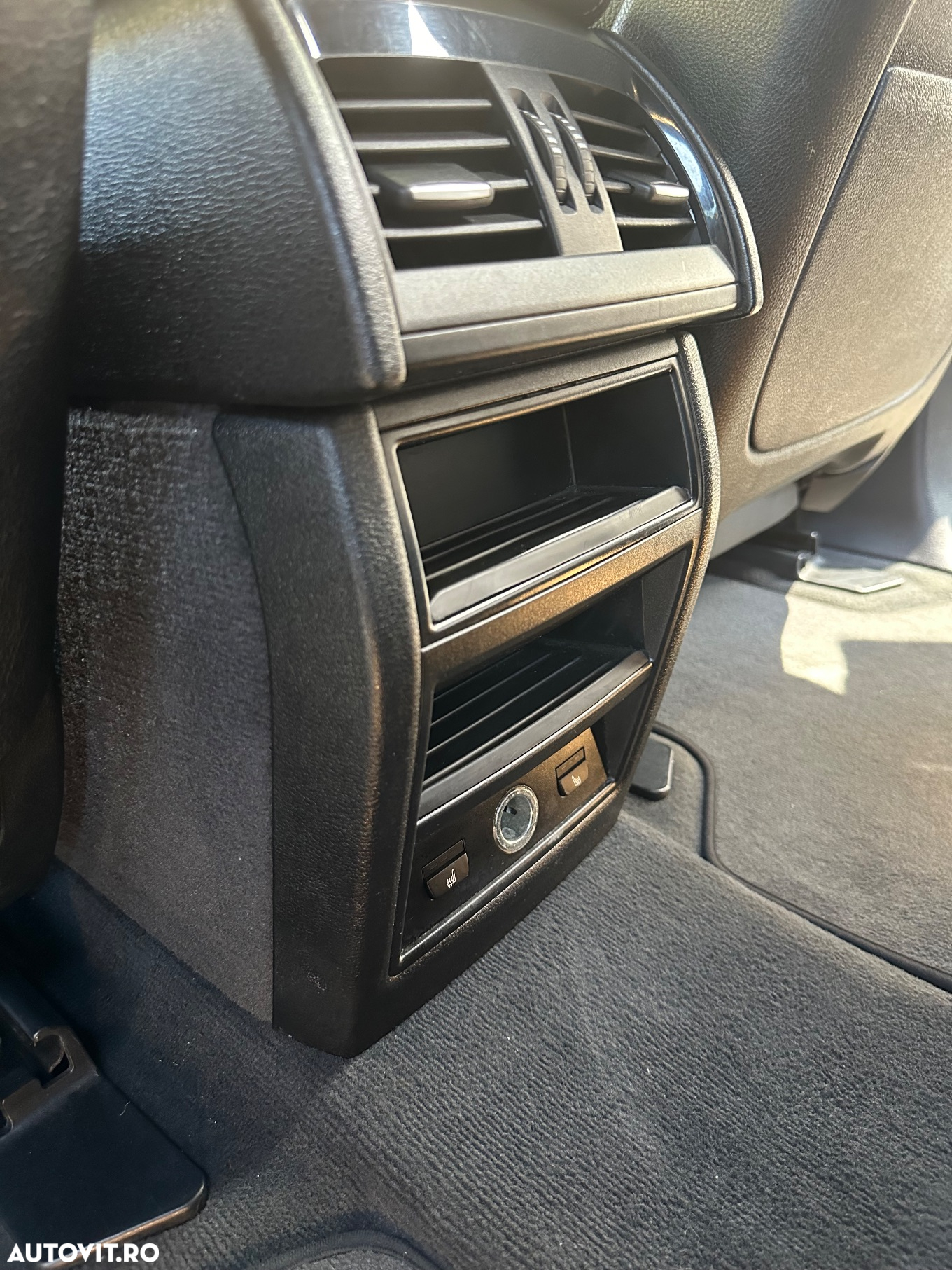 BMW X5 xDrive30d - 14