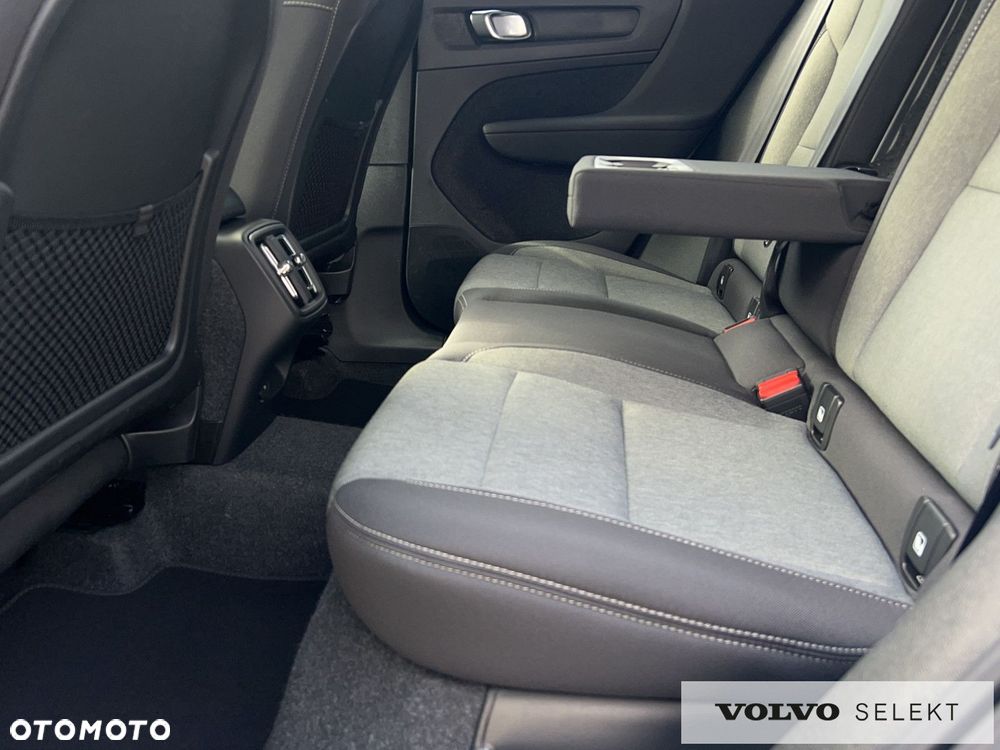 Volvo XC 40 - 14