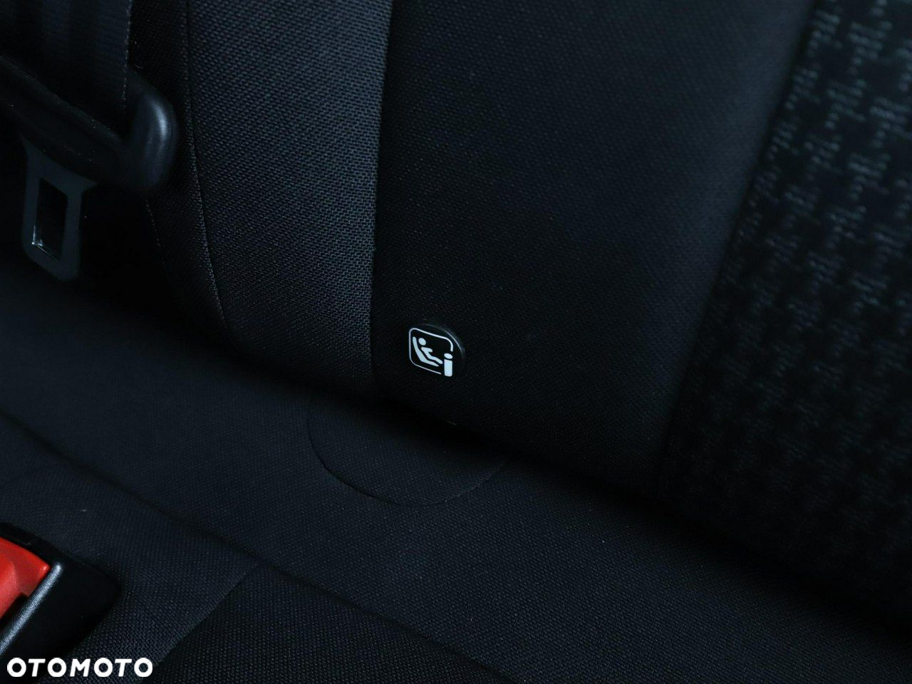 Peugeot 3008 PureTech 130 Stop & Start GPF Active Pack - 37