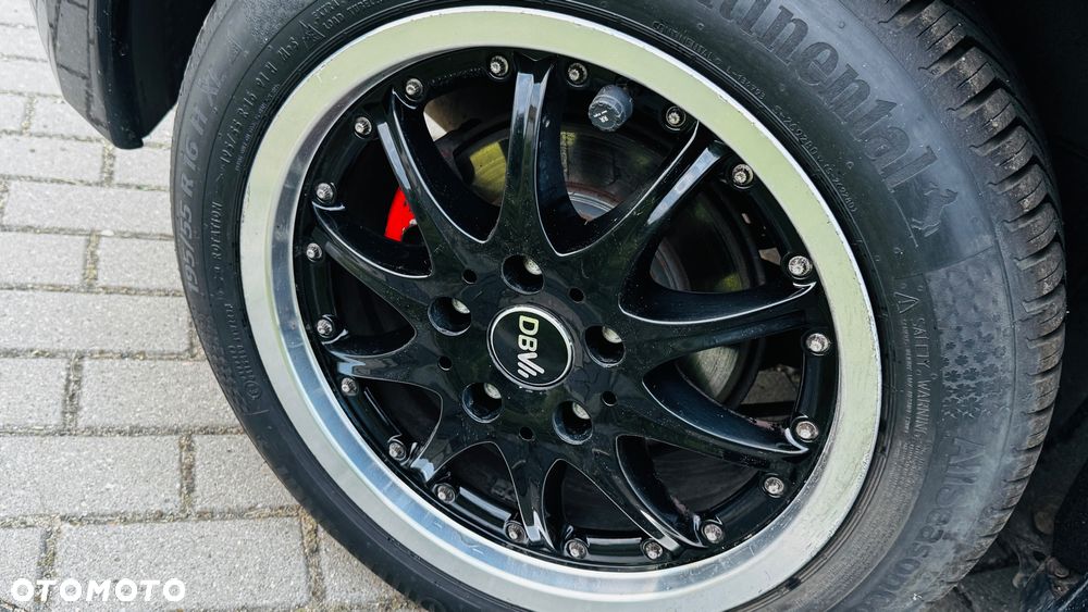 Honda CR-Z 1.5 IMA Sport - 25