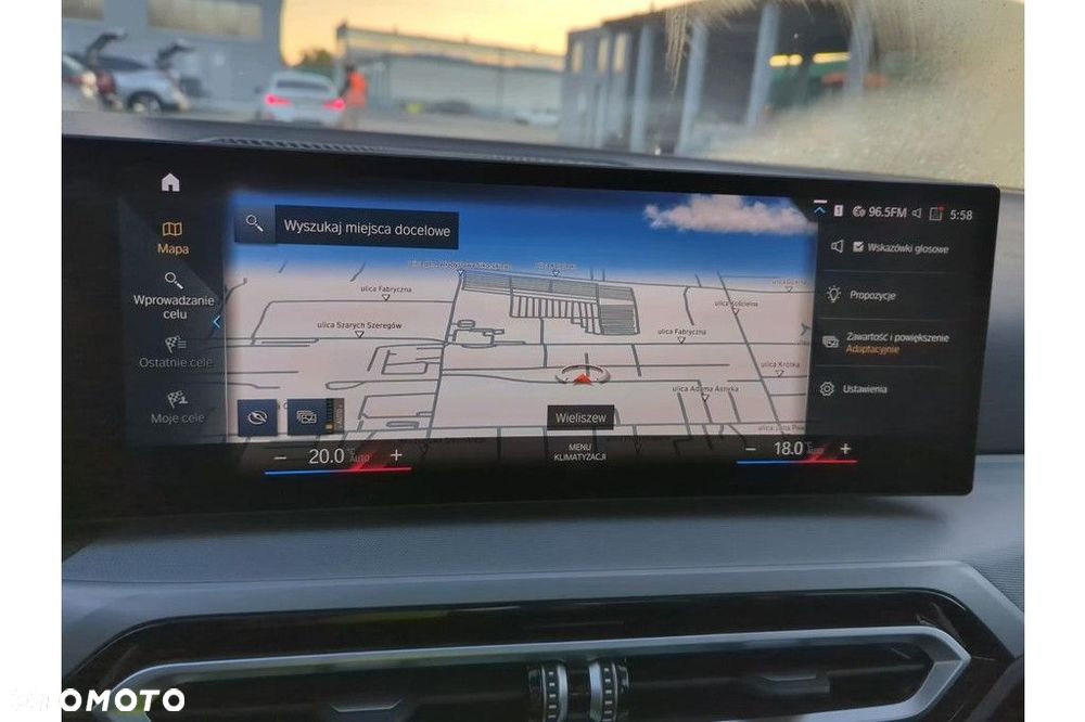 BMW Seria 3 - 11