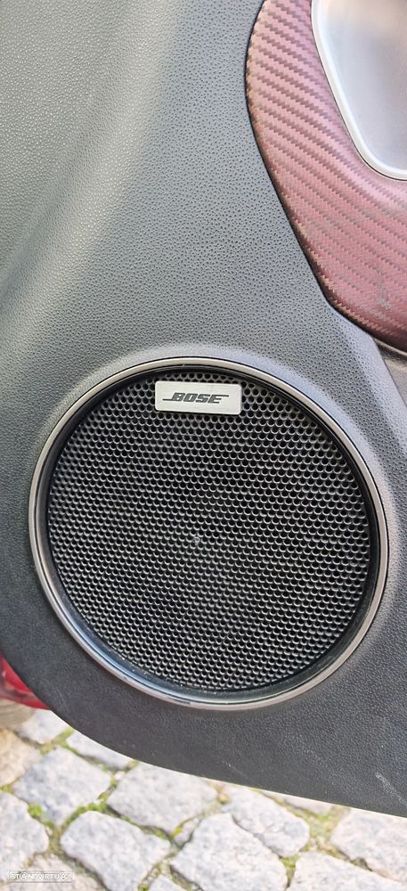 Alfa Romeo MiTo 1.6 JTD Distinctive - 5