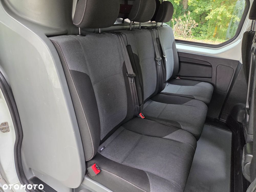 Fiat Talento - 19