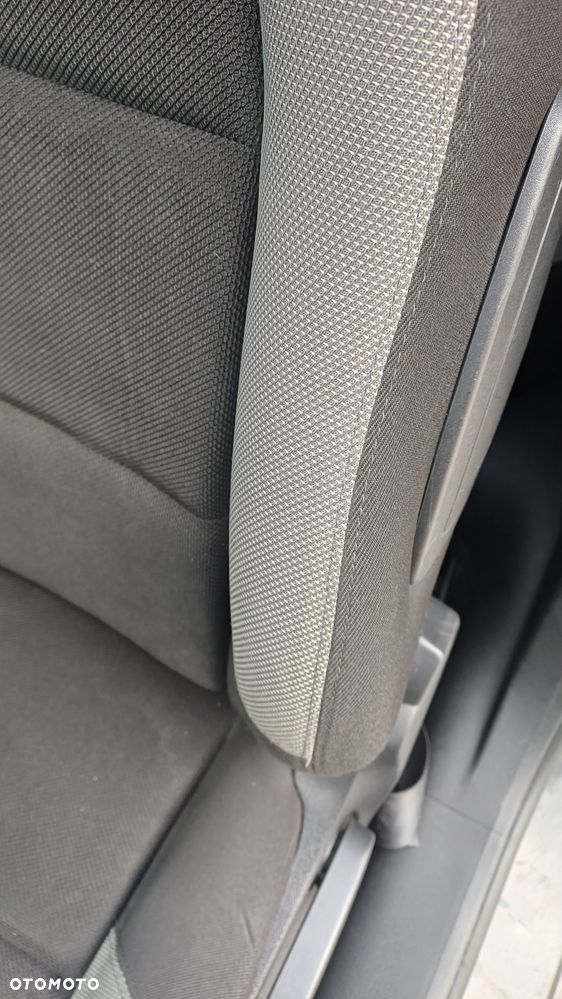 Peugeot 207 95 VTi Sport - 21