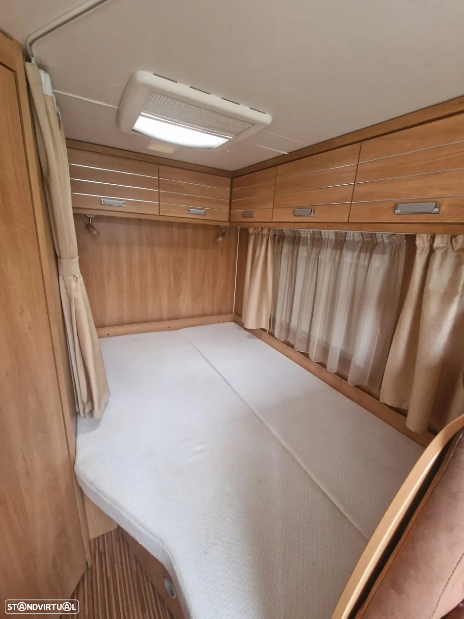 Fiat Ducato - 12