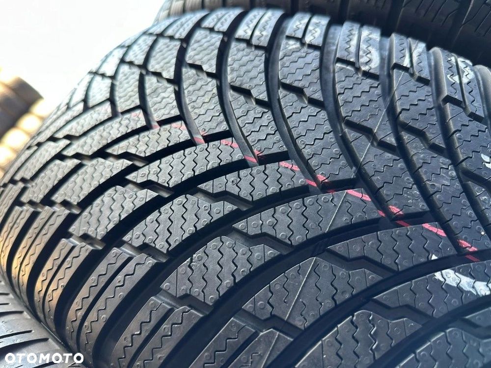 255/55r18 Firestone WinterHawk 4_7,5mm_2szt_(314) - 3