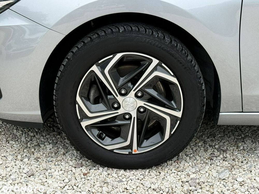 Hyundai i30 - 9