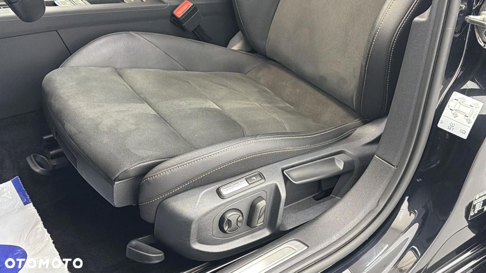 Volkswagen Arteon 1.4 TSI Plug-In Hybrid R-Line DSG - 13