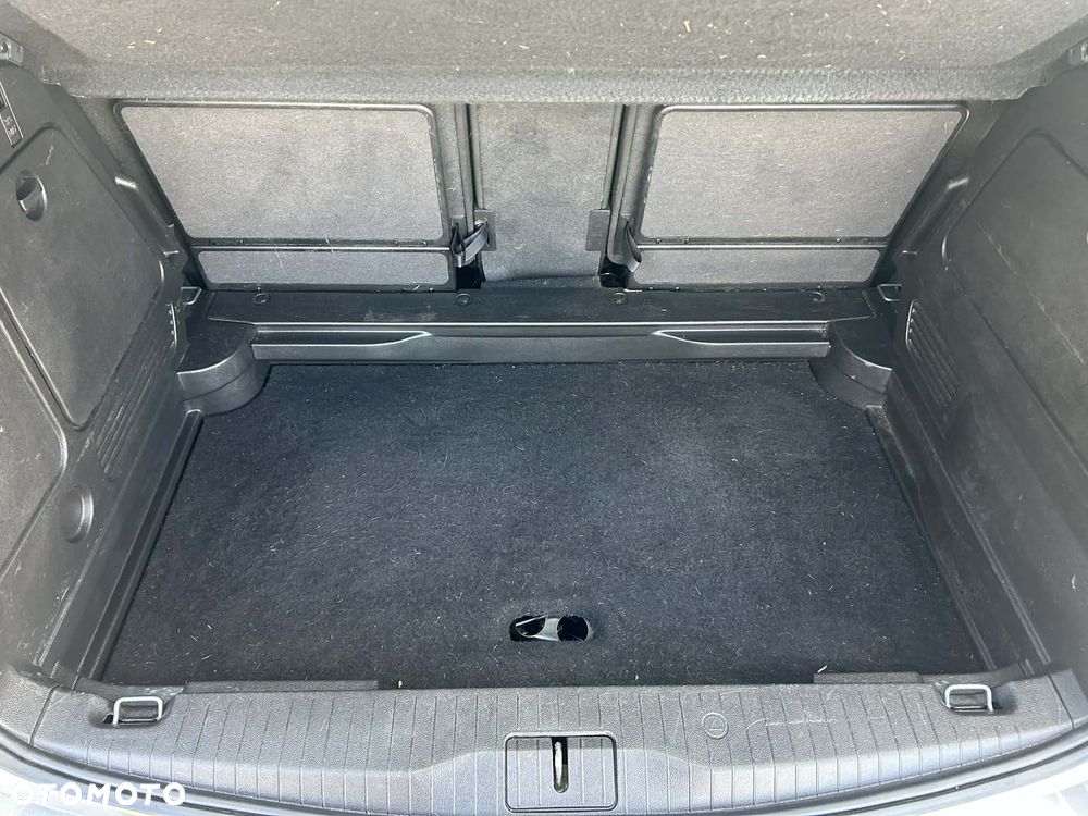 Opel Meriva 1.4 Style - 19