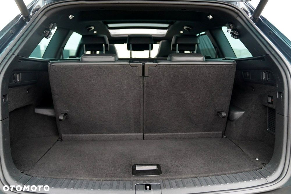 Skoda Kodiaq - 10