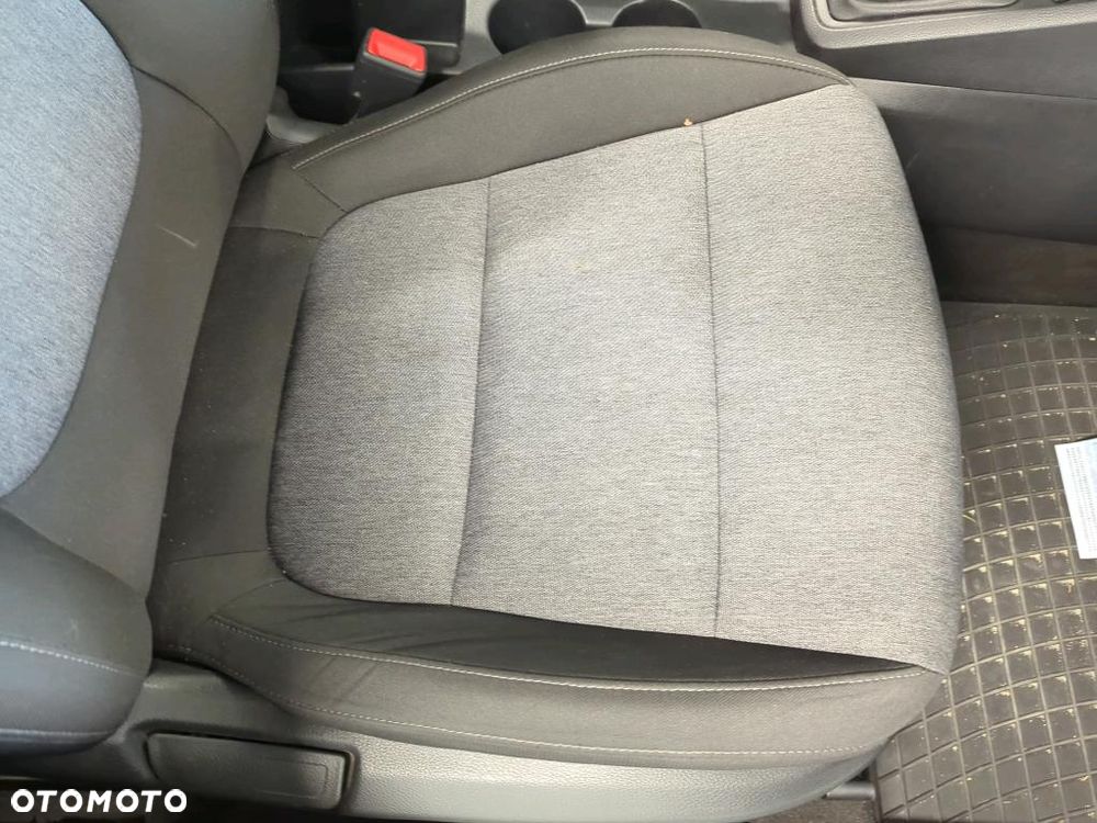 Kia Stonic 1.0 T-GDI M - 17