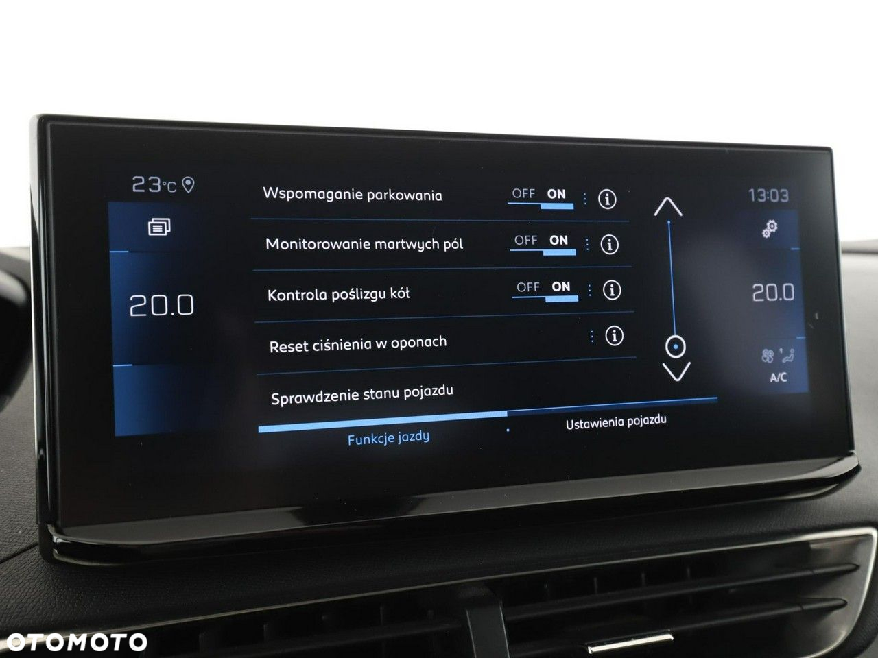 Peugeot 3008 PureTech 130 Stop & Start GPF EAT8 Allure Pack - 25