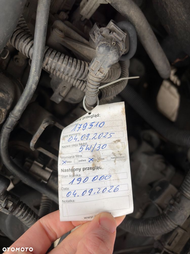 Opel Meriva 1.4 Enjoy - 12